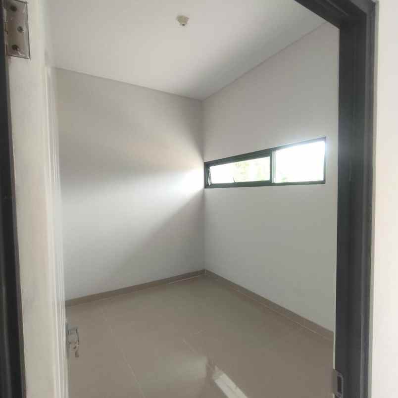 dijual rumah cimuning kec mustika jaya