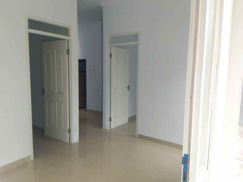 dijual rumah cimuning kec mustika jaya