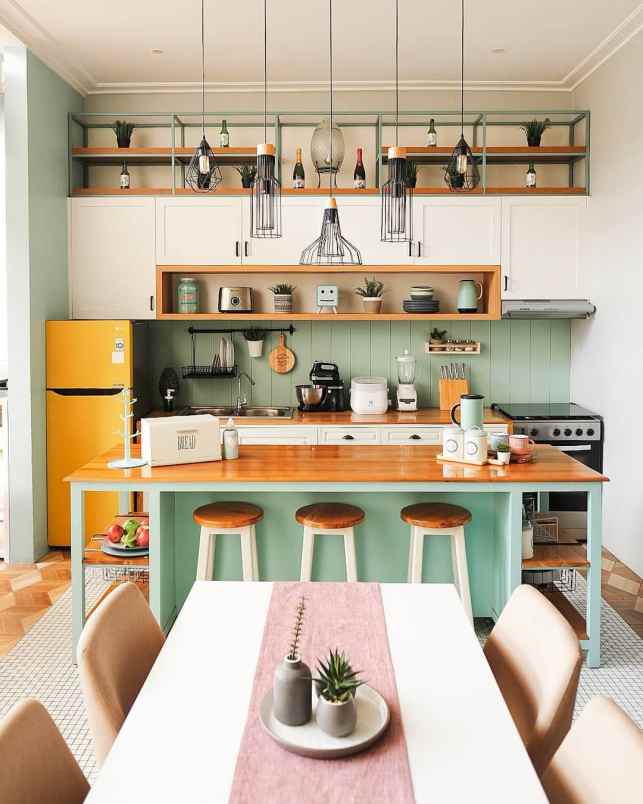 dijual rumah cisaranten kulon