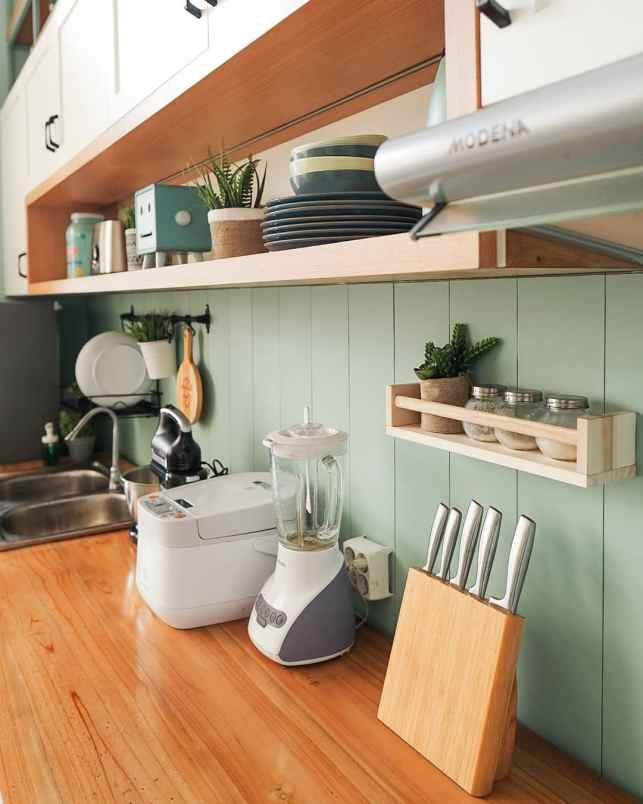 dijual rumah cisaranten kulon