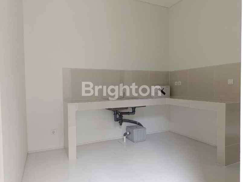 dijual rumah citraland