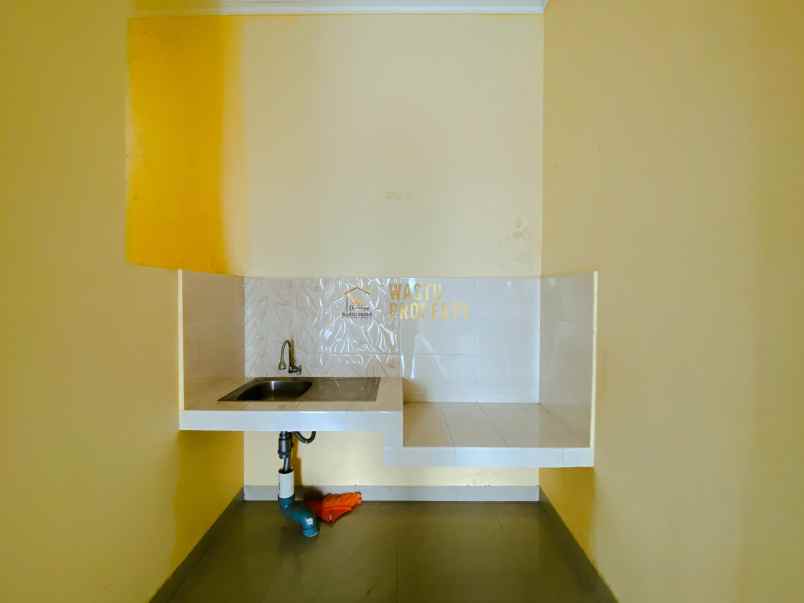 dijual rumah danurejan yogyakarta