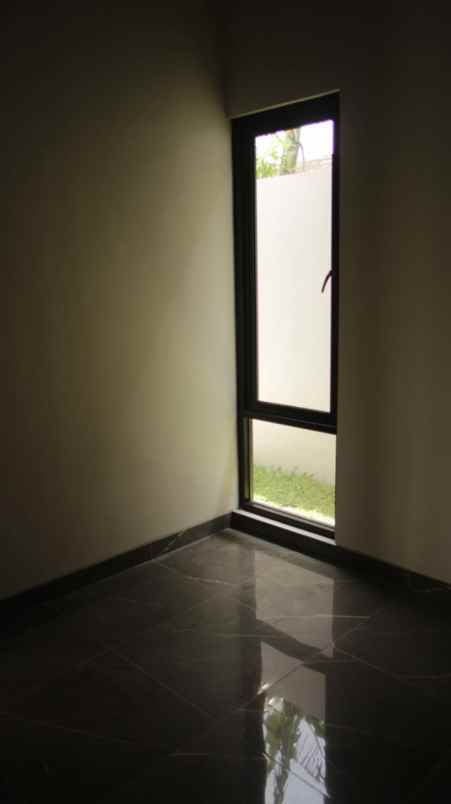 dijual rumah dayakan kalasan sleman