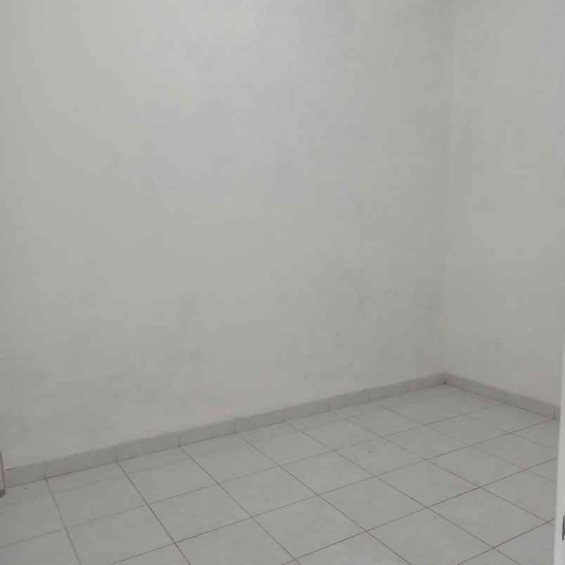 dijual rumah di permata cimanggis depok