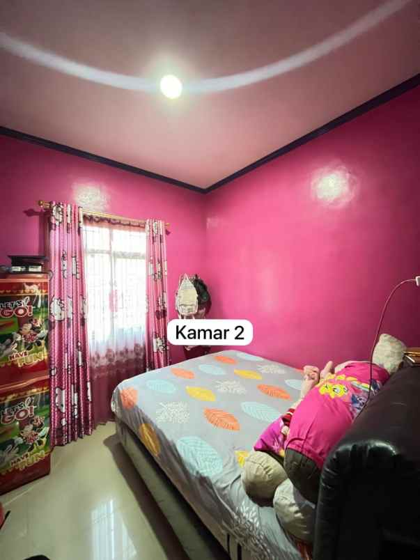 dijual rumah dijual rumah cepat di