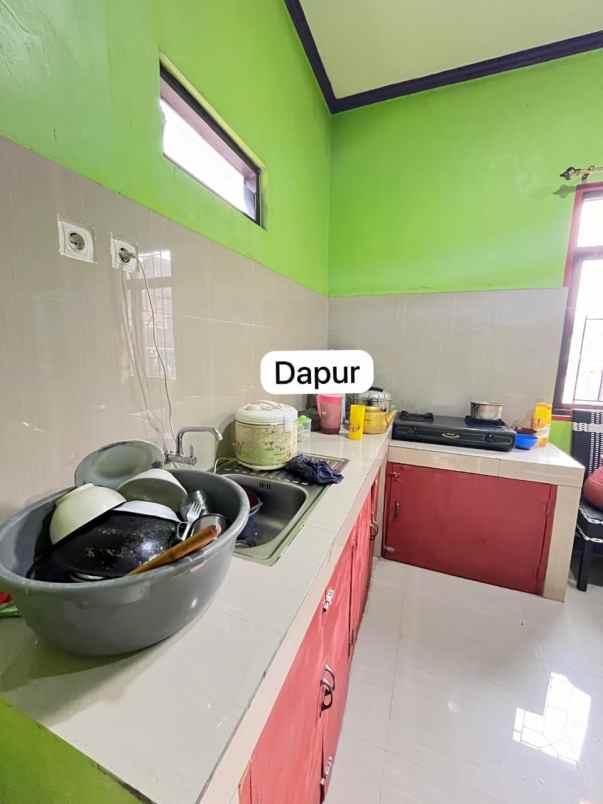 dijual rumah dijual rumah cepat di