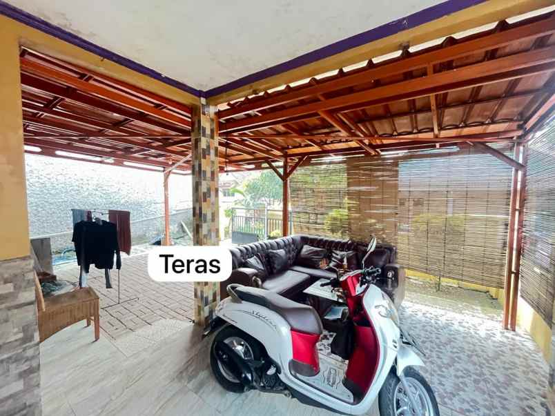 dijual rumah dijual rumah cepat di