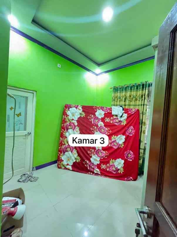 dijual rumah dijual rumah cepat di