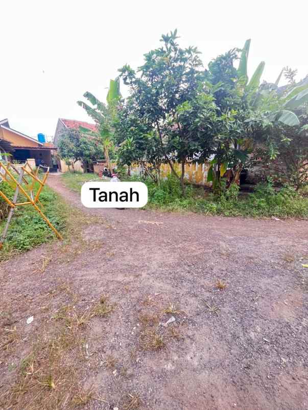dijual rumah dijual rumah cepat di