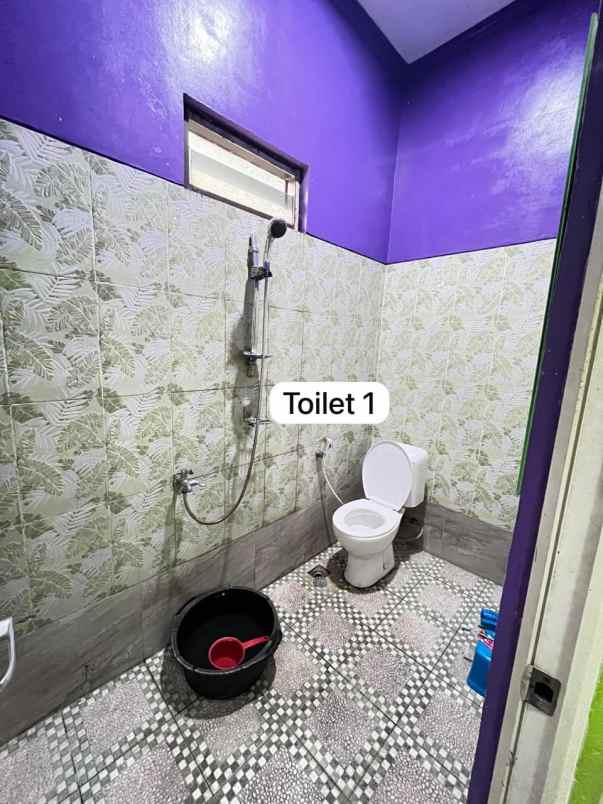 dijual rumah dijual rumah cepat di