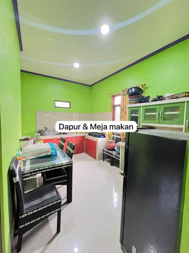 dijual rumah dijual rumah cepat di