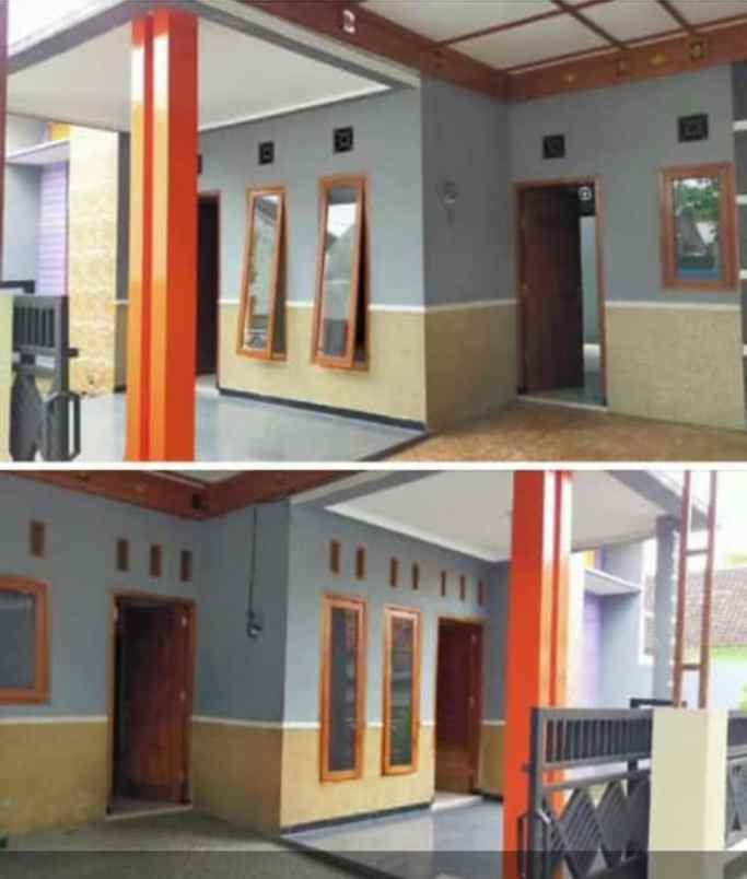 dijual rumah dijual rumah di jalan