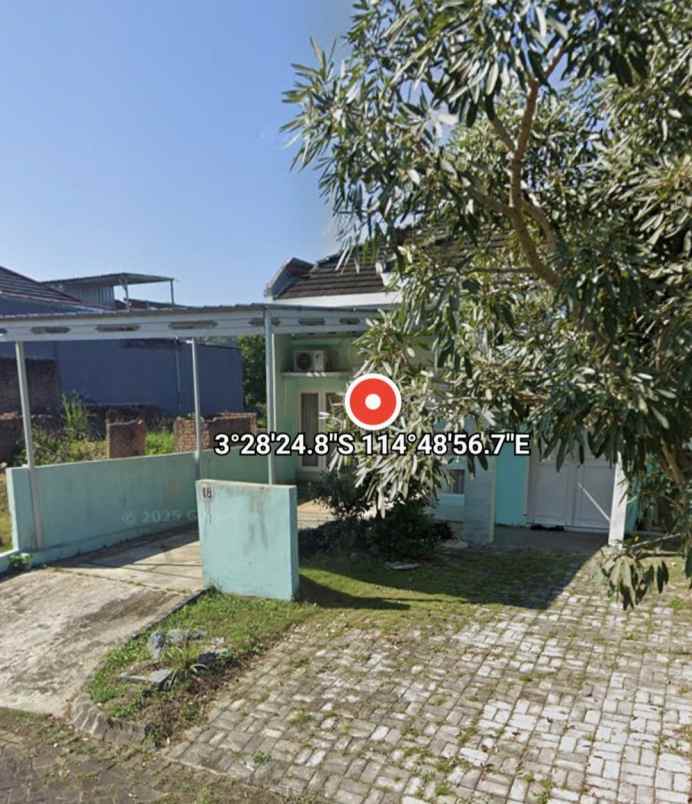 dijual rumah dijual rumah di perumahan