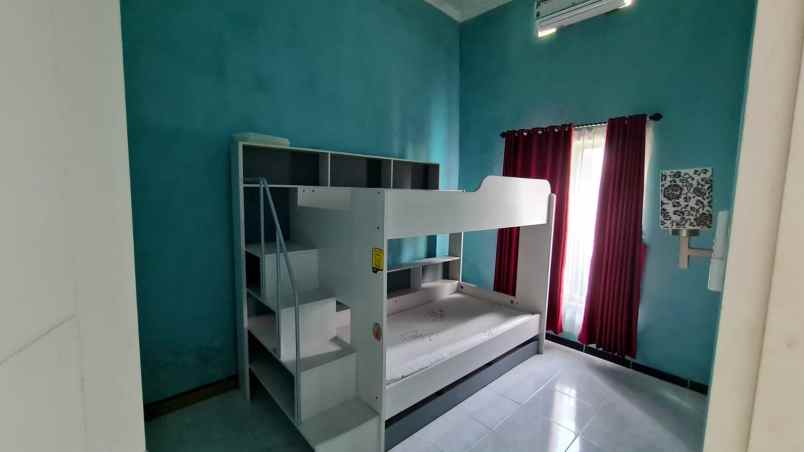 dijual rumah dijual rumah di perumahan