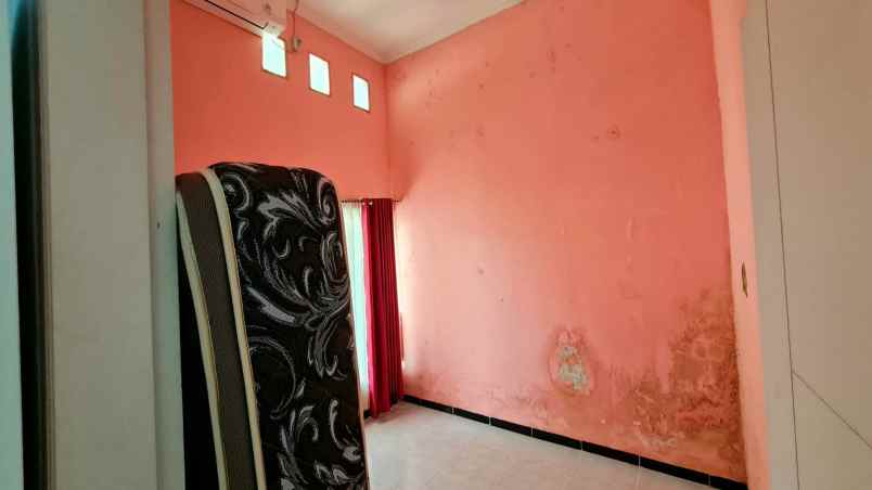 dijual rumah dijual rumah di perumahan