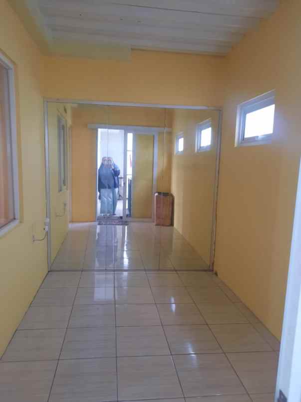 dijual rumah dijual rumah nyaman