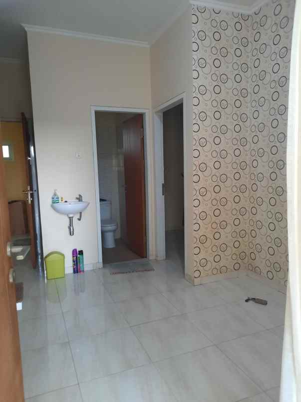 dijual rumah dijual rumah nyaman