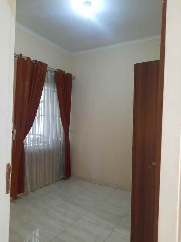 dijual rumah dijual rumah nyaman