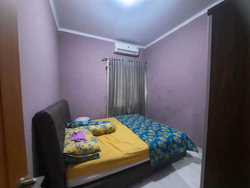dijual rumah dijual rumah nyaman