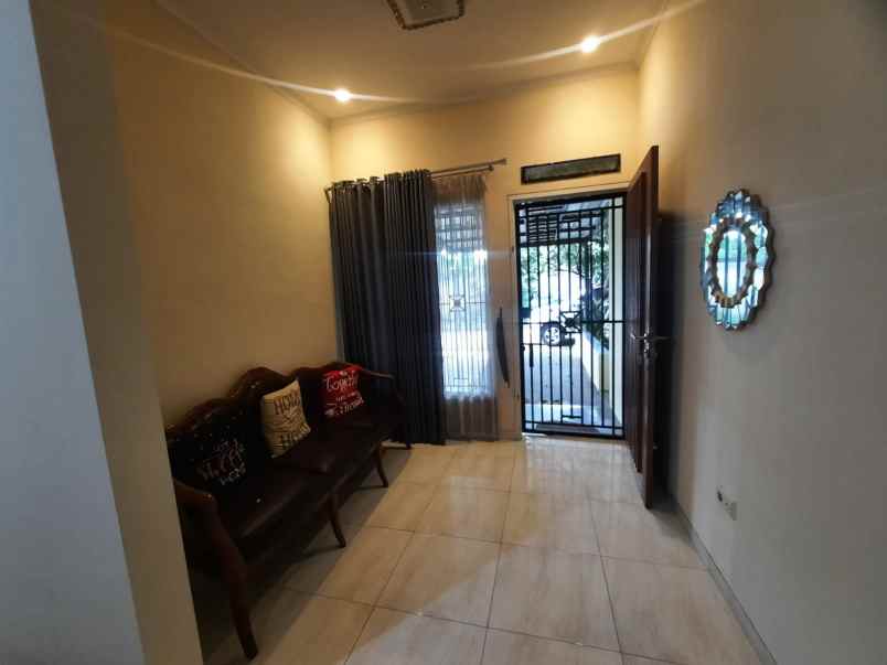dijual rumah dijual rumah nyaman