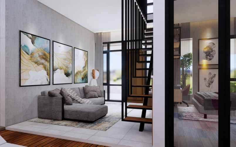 dijual rumah dsn bayaran tamantirto kasihan