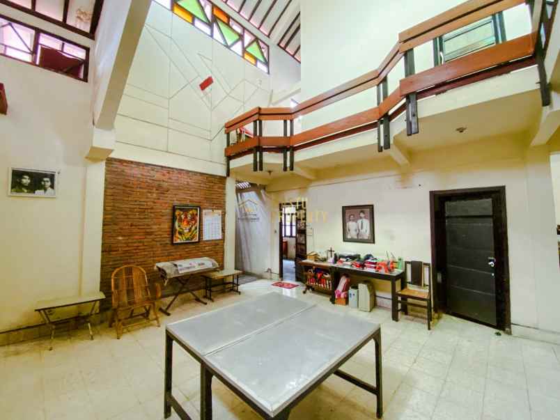 dijual rumah gedongtengen yogyakarta