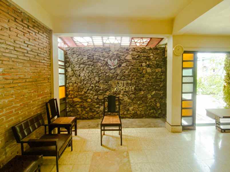 dijual rumah gedongtengen yogyakarta