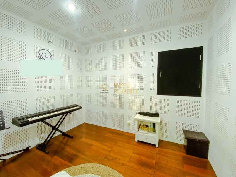 dijual rumah gedongtengen yogyakarta