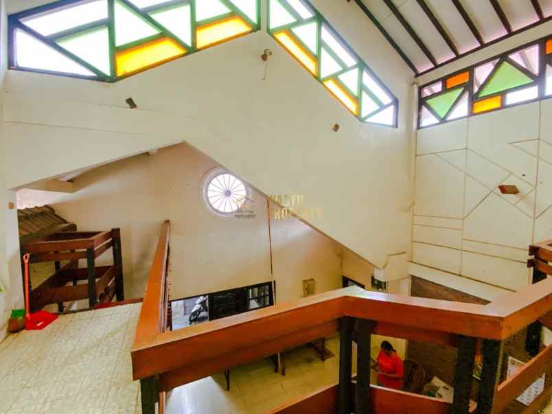 dijual rumah gedongtengen yogyakarta