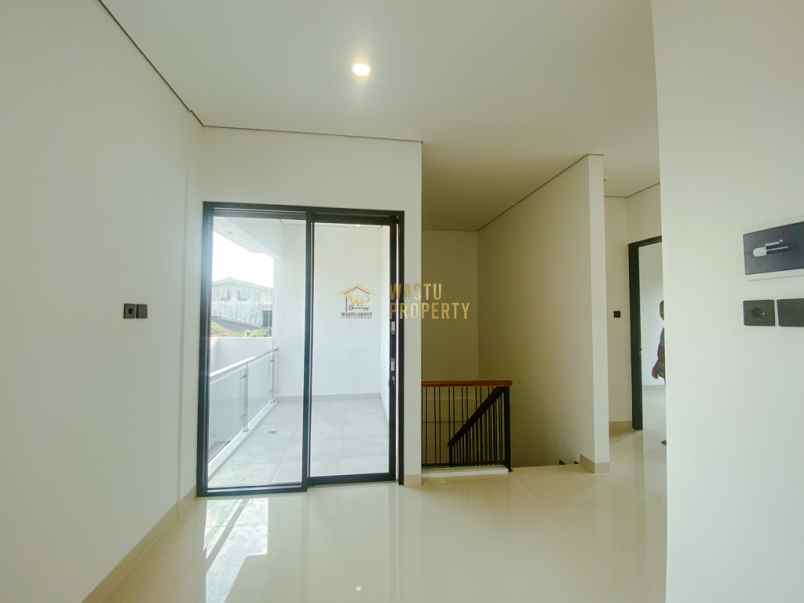 dijual rumah godean sleman yogyakarta