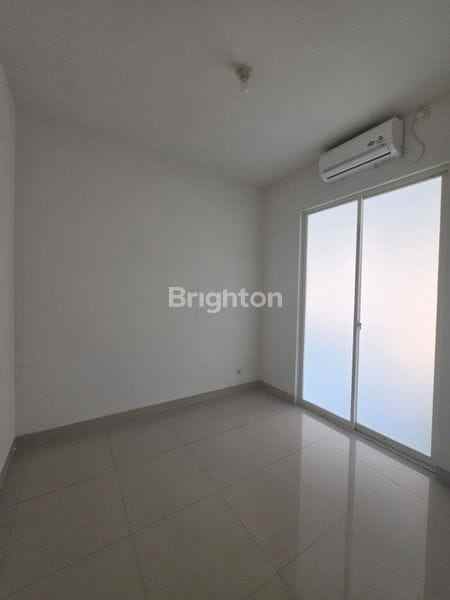 dijual rumah grand harvest