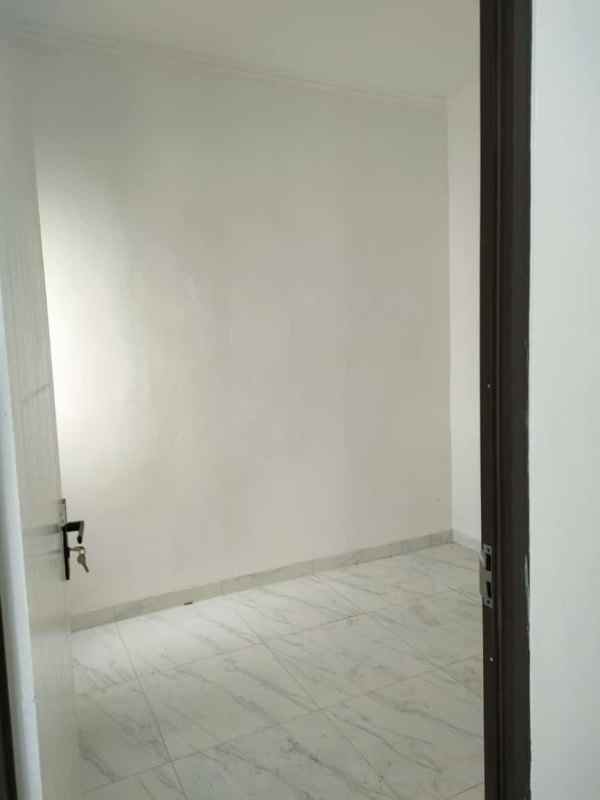 dijual rumah griya telaga permai tapos