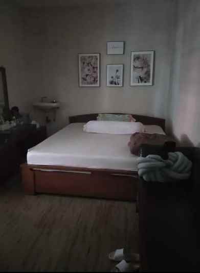 dijual rumah jalan cimindi raya