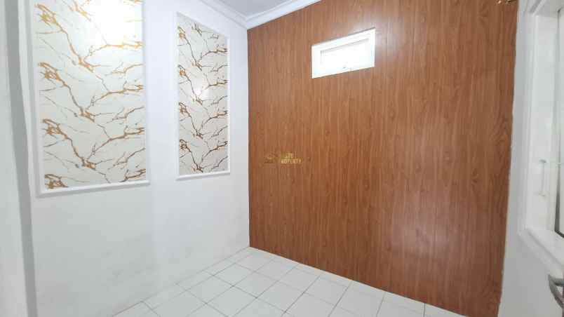 dijual rumah jambidan banguntapan