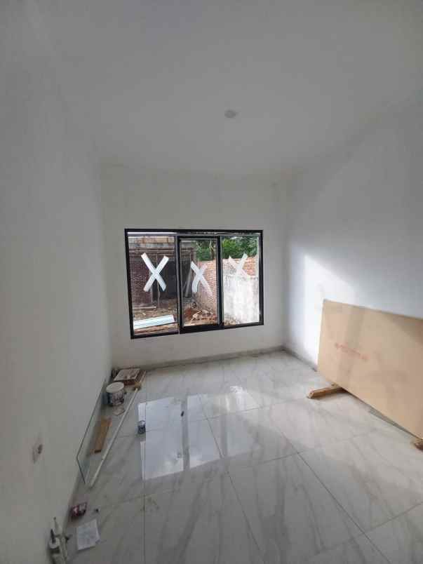 dijual rumah jatihandap cicaheum bandung