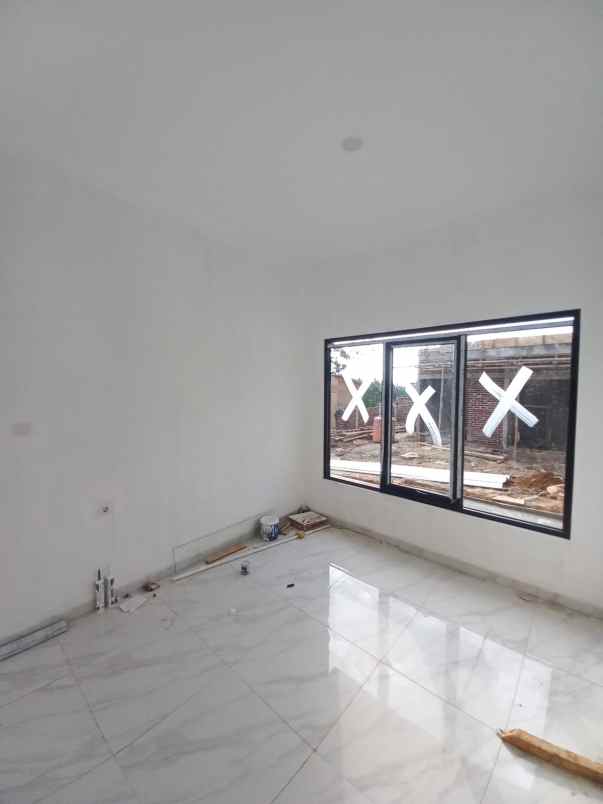 dijual rumah jatihandap cicaheum bandung