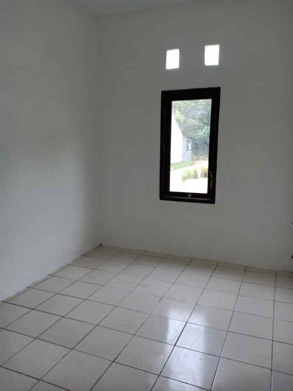 dijual rumah jl arjasari banjaran bandung