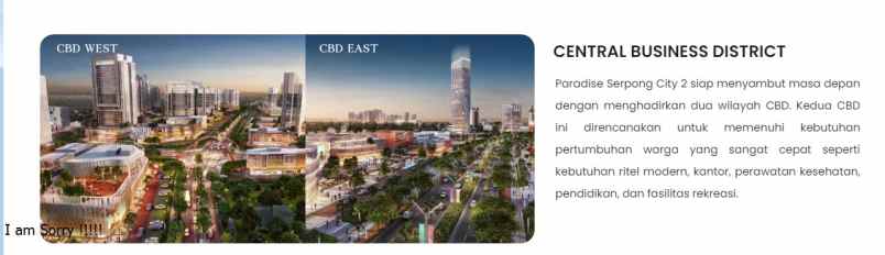 dijual rumah jl atma asnawi gunung