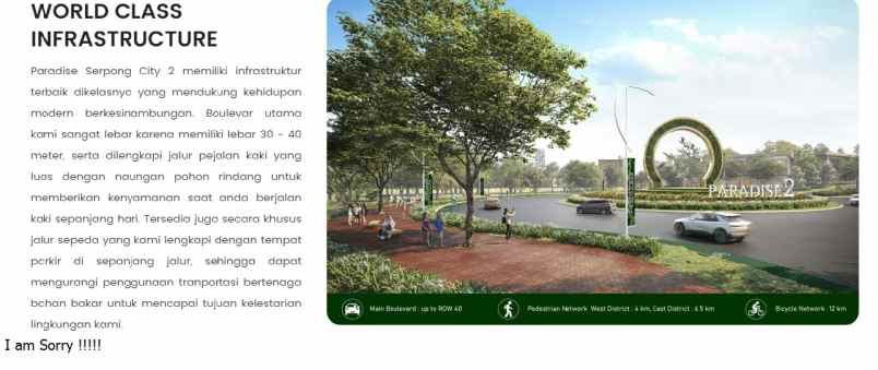 dijual rumah jl atma asnawi gunung