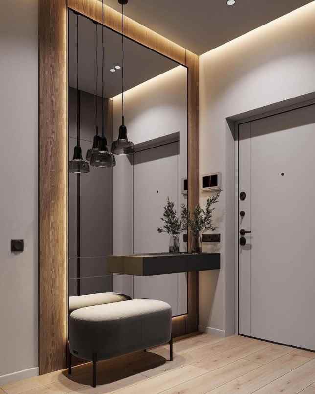 dijual rumah jl cemara gading no 1