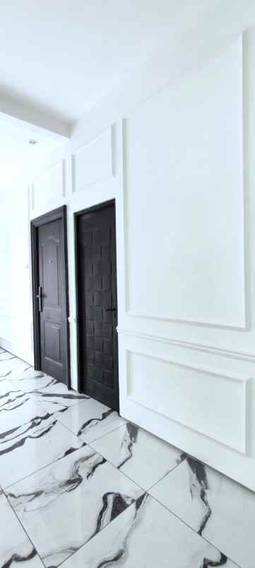 dijual rumah jl dago