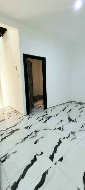 dijual rumah jl dago