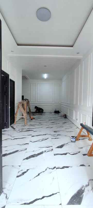 dijual rumah jl dago