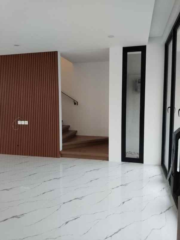 dijual rumah jl ir h djuanda