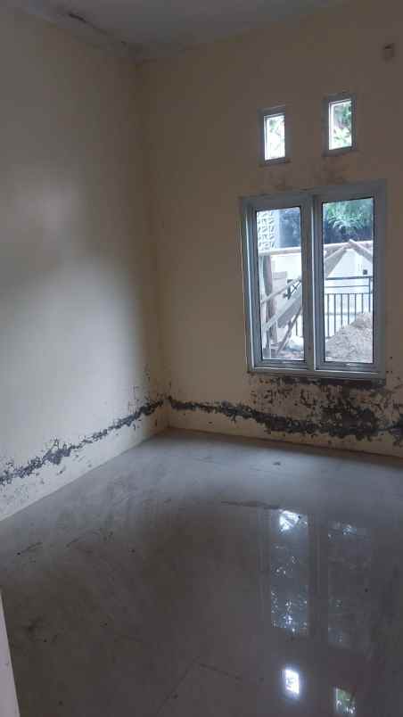 dijual rumah jl kolonel hj tb suwandi