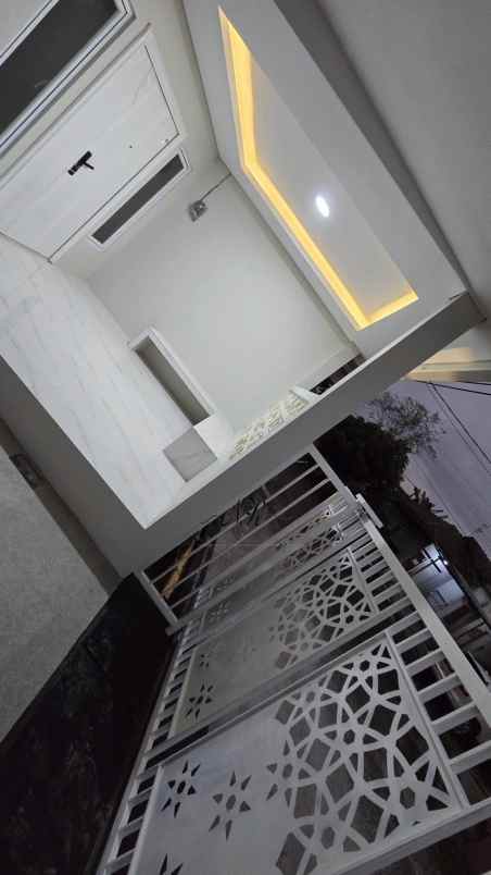 dijual rumah jl raya jonggol cileungsi