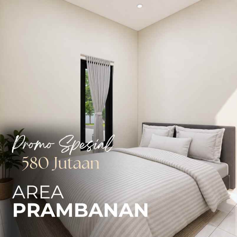 dijual rumah jl roro jonggrang sidodadi