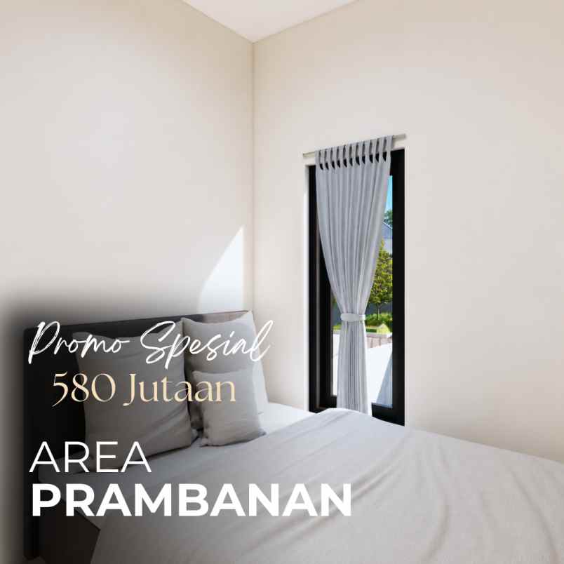 dijual rumah jl roro jonggrang sidodadi
