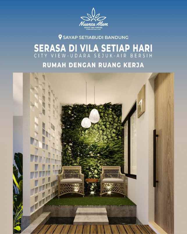 dijual rumah jl wangunsari cijengkol