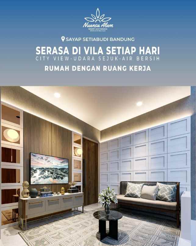 dijual rumah jl wangunsari cijengkol